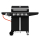Grill i akcesoria grillowe KOLER Grill Gazowy Relish v1 Black